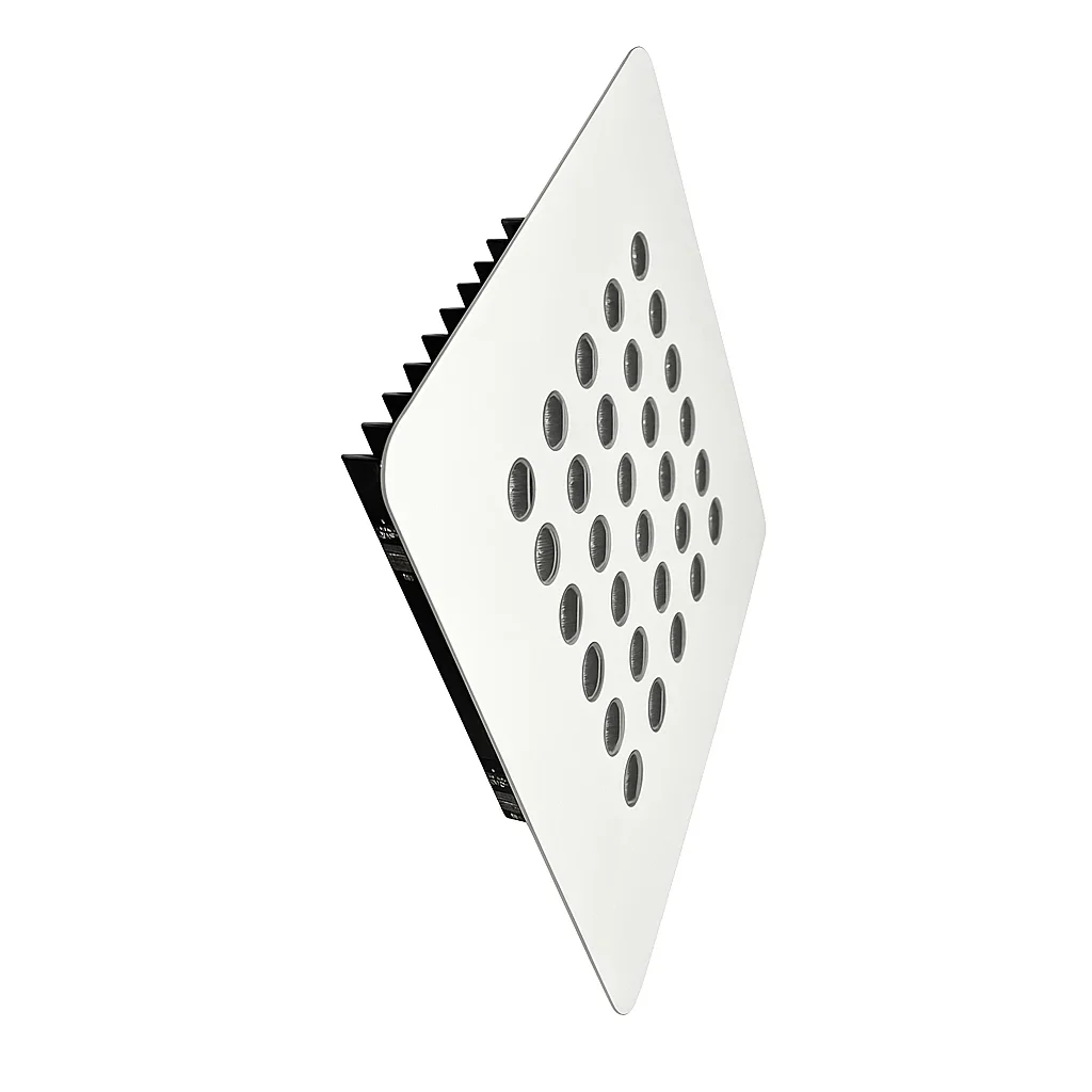 Kuyumcu Vitrin Led Aydınlatma